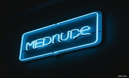 Why LED Neon is Changing the Commercial Sign Industry?